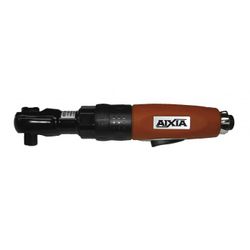 LLAVE CARRACA 1/2 M-12 80NM 133