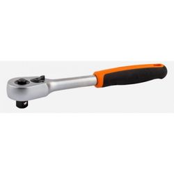 LLAVE CARRACA 1/2" QUICKRELEAS RTCHET