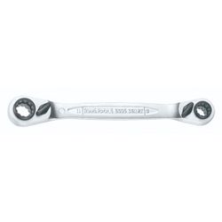 LLAVE CARRACA, 12/13-14/15 MM 60051215RX