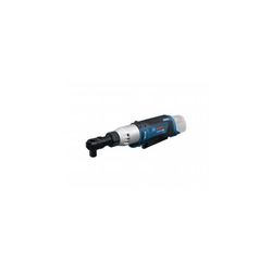 LLAVE CARRACA GRC 12V-60 1/2 SN + BANDEJA