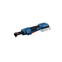 LLAVE CARRACA GRC 18V-60