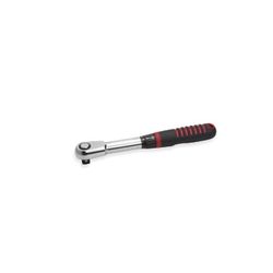 LLAVE CARRACA M/GIRATORIO 1/4 60D