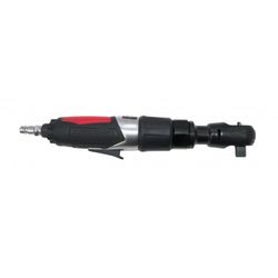 LLAVE CARRACA PRO 1/2. ENTRADA DE AIRE 1/4. PRESION 2 HP. 160 RPM. CONSUMO DE AIRE 114 LT./MIN. PAR DE APRIETE: 67,5 NM.