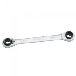 LLAVE CARRACA REV 4EN1 CRV 10X13X17X19