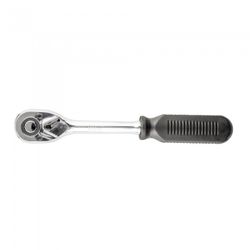 LLAVE CARRACA STEIN 1/2"