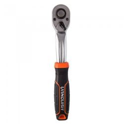 LLAVE CARRACA VANQUISH 1/2"