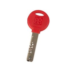 LLAVE CILINDRO MPRO C88.