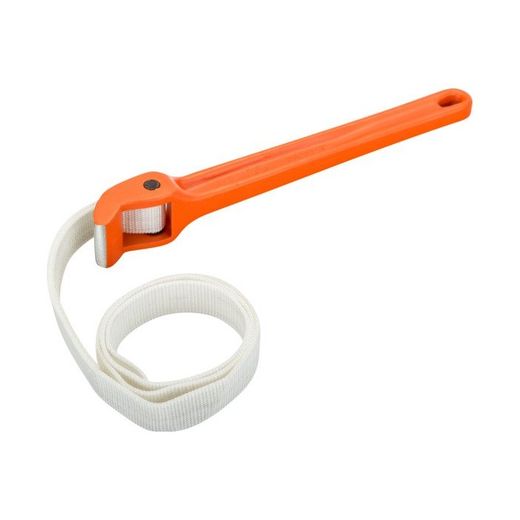 LLAVE CINTA PLASTICO 8"