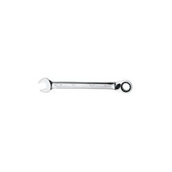 LLAVE COMB DE CARRACA 18MM