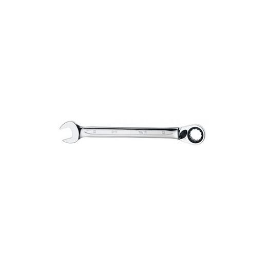 LLAVE COMB DE CARRACA 18MM