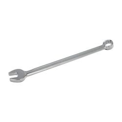 LLAVE COMB EXTRALARGA 18MM