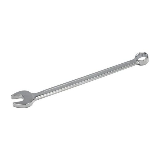 LLAVE COMB EXTRALARGA 18MM