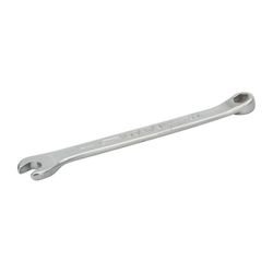 LLAVE COMB. LILIPUT 5MM