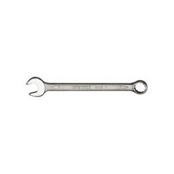 LLAVE COMBINADA 10MM 600510