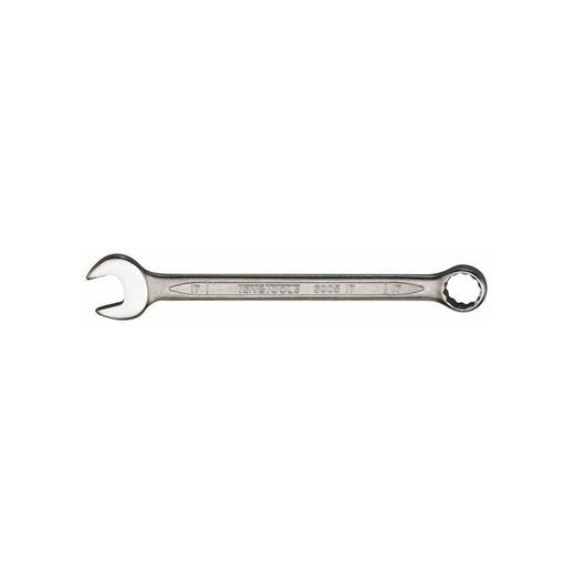 LLAVE COMBINADA 12MM 600512-C