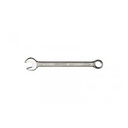 LLAVE COMBINADA 14MM 600514