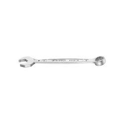 LLAVE COMBINADA 16 MM