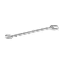 LLAVE COMBINADA 16MM CLIP SBS20-16