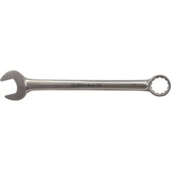 LLAVE COMBINADA 19 MM INOX