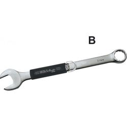 LLAVE COMBINADA 22MM CROMADO