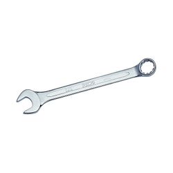 LLAVE COMBINADA 23MM, ENVASE INDUSTRIAL -IRIMO