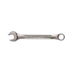 LLAVE COMBINADA 24MM