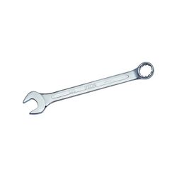 LLAVE COMBINADA 25MM, ENVASE INDUSTRIAL -IRIMO