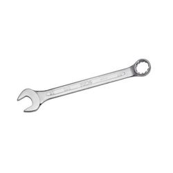 LLAVE COMBINADA 27MM -IRIMO