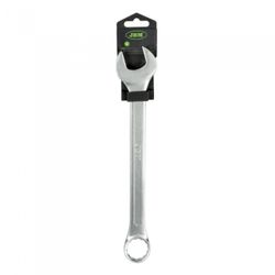 LLAVE COMBINADA - 27MM