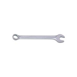 LLAVE COMBINADA 27MM