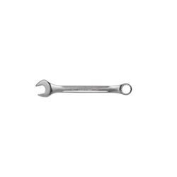 LLAVE COMBINADA 28MM