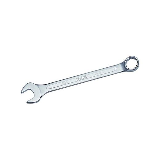 LLAVE COMBINADA 29MM, ENVASE INDUSTRIAL -IRIMO