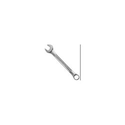 LLAVE COMBINADA 30MM