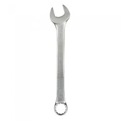 LLAVE COMBINADA - 30MM