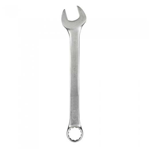 LLAVE COMBINADA - 30MM