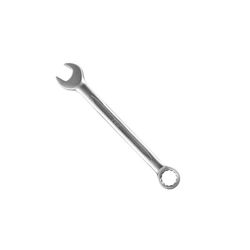LLAVE COMBINADA 32MM