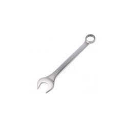 LLAVE COMBINADA 34MM