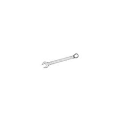 LLAVE COMBINADA 36MM