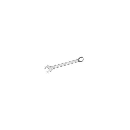 LLAVE COMBINADA 36MM