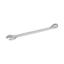 LLAVE COMBINADA 3/8"