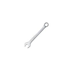 LLAVE COMBINADA 41MM