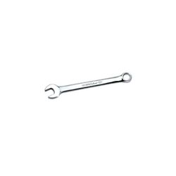 LLAVE COMBINADA 42 MM CROMADO AEROSPACIAL