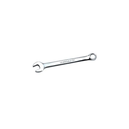 LLAVE COMBINADA 42 MM CROMADO AEROSPACIAL