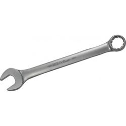 LLAVE COMBINADA 46 MM CROMADO AEROSPACIAL