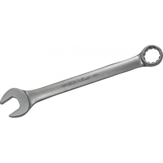 LLAVE COMBINADA 46 MM CROMADO AEROSPACIAL
