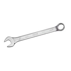 LLAVE COMBINADA 46MM, ENVASE INDUSTRIAL -IRIMO