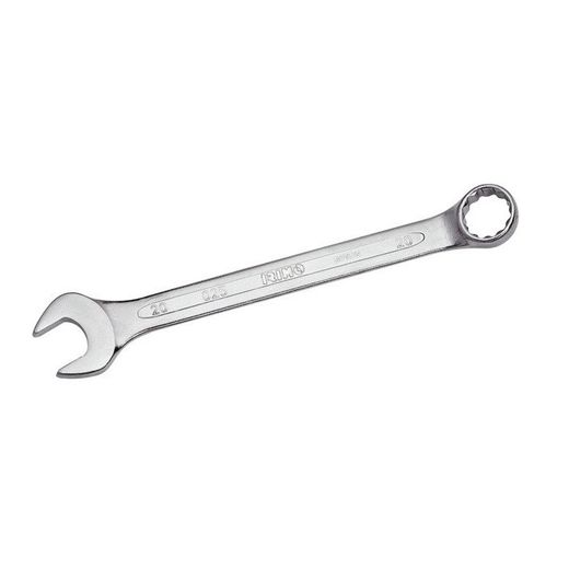LLAVE COMBINADA 46MM, ENVASE INDUSTRIAL -IRIMO