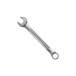 LLAVE COMBINADA 46MM