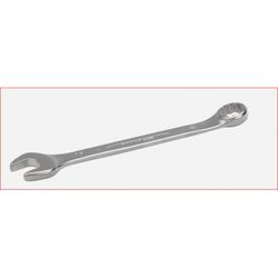 LLAVE COMBINADA 50MM
