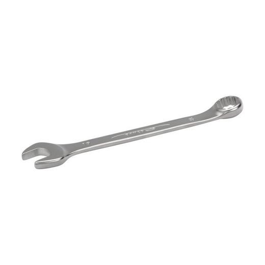 LLAVE COMBINADA 55MM